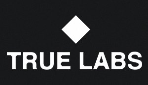 True Labs