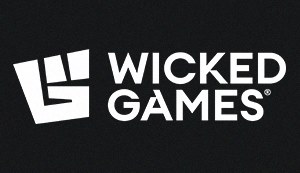 Wicked Games